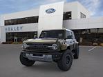 New 2025 Ford Bronco Raptor for sale #F56179 - photo 4