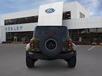 New 2025 Ford Bronco Raptor for sale #F56179 - photo 7