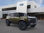 New 2025 Ford Bronco Raptor for sale #F56179 - photo 9