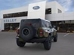 New 2025 Ford Bronco Raptor for sale #F56179 - photo 10