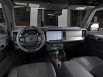 New 2025 Ford Bronco Raptor for sale #F56179 - photo 11