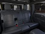 New 2025 Ford Bronco Raptor for sale #F56179 - photo 13