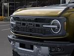 New 2025 Ford Bronco Raptor for sale #F56179 - photo 21