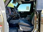 New 2025 Ford Bronco Raptor for sale #F56179 - photo 32