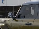 New 2025 Ford Bronco Raptor for sale #F56179 - photo 24