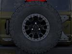New 2025 Ford Bronco Raptor for sale #F56179 - photo 26