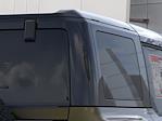 New 2025 Ford Bronco Raptor for sale #F56179 - photo 27
