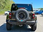 New 2025 Ford Bronco Raptor for sale #F56179 - photo 34