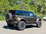 New 2025 Ford Bronco Raptor for sale #F56179 - photo 2