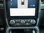 New 2025 Ford Ranger Lariat SuperCrew Cab for sale #F56188 - photo 32