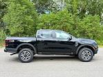 New 2025 Ford Ranger Lariat SuperCrew Cab for sale #F56188 - photo 34