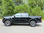 New 2025 Ford Ranger Lariat SuperCrew Cab for sale #F56188 - photo 38
