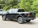 New 2025 Ford Ranger Lariat SuperCrew Cab for sale #F56188 - photo 25