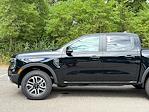 New 2025 Ford Ranger Lariat SuperCrew Cab for sale #F56188 - photo 42