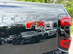 New 2025 Ford Ranger Lariat SuperCrew Cab for sale #F56188 - photo 43