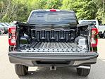 New 2025 Ford Ranger Lariat SuperCrew Cab for sale #F56188 - photo 46