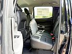 New 2025 Ford Ranger Lariat SuperCrew Cab for sale #F56188 - photo 47