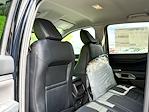 New 2025 Ford Ranger Lariat SuperCrew Cab for sale #F56188 - photo 48