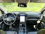 New 2025 Ford Ranger Lariat SuperCrew Cab for sale #F56188 - photo 49