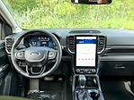 New 2025 Ford Ranger Lariat SuperCrew Cab for sale #F56188 - photo 50