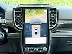 New 2025 Ford Ranger Lariat SuperCrew Cab for sale #F56188 - photo 51
