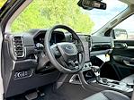New 2025 Ford Ranger Lariat SuperCrew Cab for sale #F56188 - photo 26