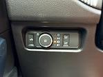 New 2025 Ford Ranger Lariat SuperCrew Cab for sale #F56188 - photo 54