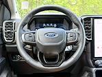 New 2025 Ford Ranger Lariat SuperCrew Cab for sale #F56188 - photo 58