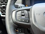 New 2025 Ford Ranger Lariat SuperCrew Cab for sale #F56188 - photo 59