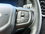 New 2025 Ford Ranger Lariat SuperCrew Cab for sale #F56188 - photo 60