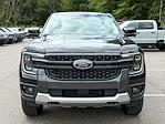 New 2025 Ford Ranger Lariat SuperCrew Cab for sale #F56188 - photo 27
