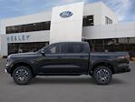 New 2025 Ford Ranger Lariat SuperCrew Cab for sale #F56188 - photo 3