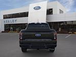 New 2025 Ford Ranger Lariat SuperCrew Cab for sale #F56188 - photo 5