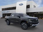 New 2025 Ford Ranger Lariat SuperCrew Cab for sale #F56188 - photo 7
