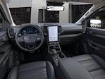 New 2025 Ford Ranger Lariat SuperCrew Cab for sale #F56188 - photo 9