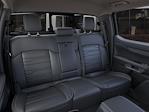 New 2025 Ford Ranger Lariat SuperCrew Cab for sale #F56188 - photo 11