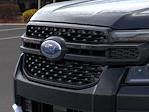 New 2025 Ford Ranger Lariat SuperCrew Cab for sale #F56188 - photo 17