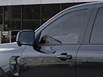 New 2025 Ford Ranger Lariat SuperCrew Cab for sale #F56188 - photo 20