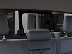 New 2025 Ford Ranger Lariat SuperCrew Cab for sale #F56188 - photo 22