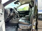 New 2025 Ford Ranger Lariat SuperCrew Cab for sale #F56188 - photo 29