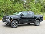 New 2025 Ford Ranger Lariat SuperCrew Cab for sale #F56188 - photo 30