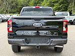 New 2025 Ford Ranger Lariat SuperCrew Cab for sale #F56188 - photo 31