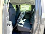 New 2025 Ford Ranger XL SuperCrew Cab for sale #F56189 - photo 32