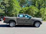 New 2025 Ford Ranger XL SuperCrew Cab for sale #F56189 - photo 34