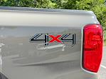 New 2025 Ford Ranger XL SuperCrew Cab for sale #F56189 - photo 35