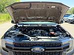 New 2025 Ford Ranger XL SuperCrew Cab for sale #F56189 - photo 36