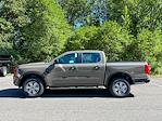 New 2025 Ford Ranger XL SuperCrew Cab for sale #F56189 - photo 37