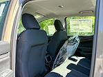 New 2025 Ford Ranger XL SuperCrew Cab for sale #F56189 - photo 38