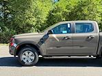 New 2025 Ford Ranger XL SuperCrew Cab for sale #F56189 - photo 39