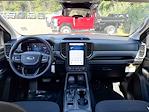 New 2025 Ford Ranger XL SuperCrew Cab for sale #F56189 - photo 40